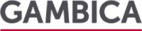 gambica_logo gambica_logo