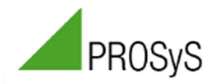 i-prosys