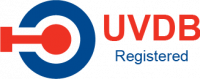 uvdb_logo