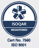 isoqar_reg_logo