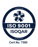 isoqar_reg_logo.png