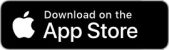 app_store